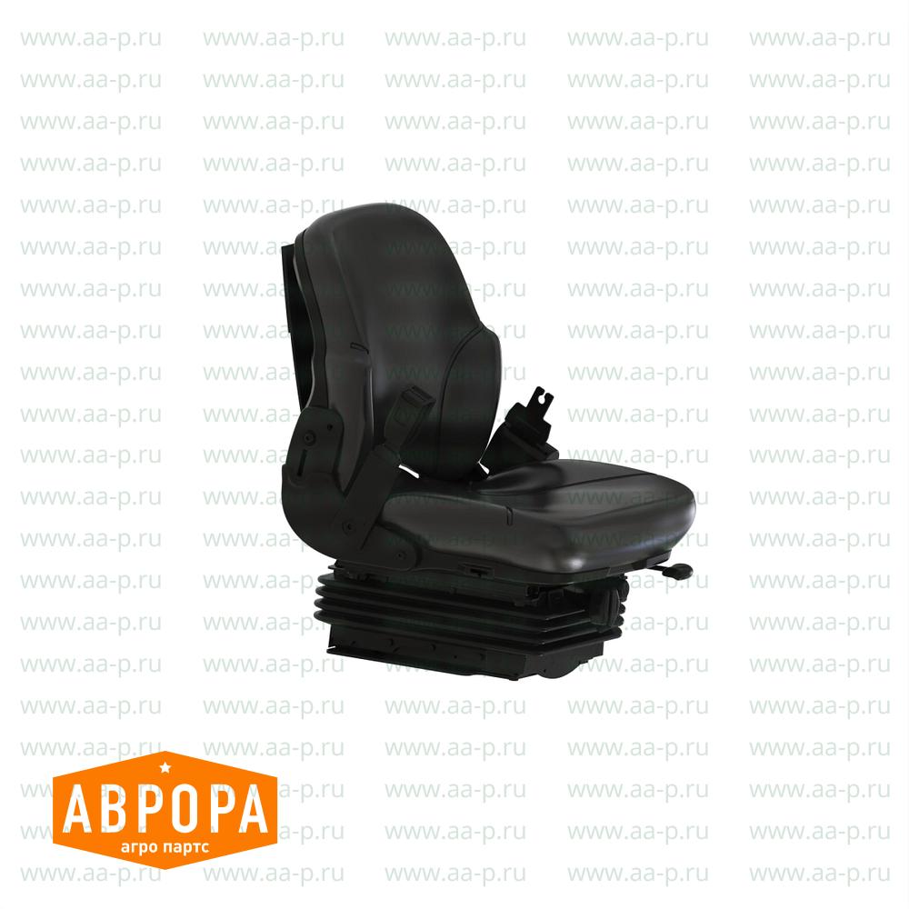 SJ299720 УЗЕЛ  СИДЕНЬЯ